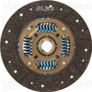 Clutch Kit fits 2003-2007 Honda Accord VALEO 52252404 - view 16
