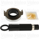 Clutch Kit fits 2003-2007 Honda Accord VALEO 52252404 - view 19