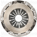 Clutch Kit fits 2003-2007 Honda Accord VALEO 52252404 - view 42