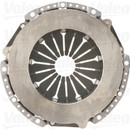 Clutch Kit fits 2010-2011 Kia Soul VALEO 52252610 - view 12