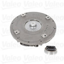 Transmission Clutch Kit-Natural Valeo fits 01-02 Chrysler PT Cruiser 2.4L-L4 52281407 - view 2