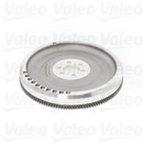 Clutch Flywheel Conversion Kit-5 Speed Trans Valeo 52255602 - view 8