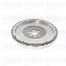 Clutch Flywheel Conversion Kit-5 Speed Trans Valeo 52255602 - view 9