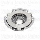 Transmission Clutch Kit Valeo 52322001 - view 12