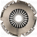 Transmission Clutch Kit-Turbo Valeo 53101402 - view 6