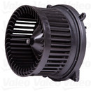 HVAC Blower Motor-Base Valeo 592402 - view 4