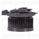 HVAC Blower Motor-Base Valeo 592402