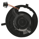 HVAC Blower Motor-Base Valeo 715347 - view 3