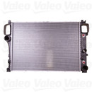 Radiator Valeo 735298 - view 2