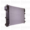 Radiator Valeo 735298 - view 5