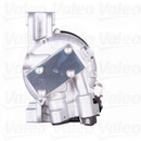A/C Compressor fits 2013-2018 Nissan Altima VALEO 815530 - view 7