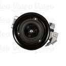 Valeo A/C Compressor 815559 - view 2