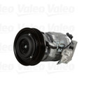 Valeo A/C Compressor 815559 - view 5