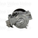 Valeo A/C Compressor 815559 - view 7