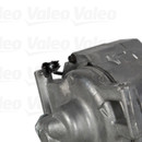 Valeo A/C Compressor 815559 - view 8