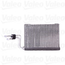 A/C Evaporator Core Kit-Base Valeo 818201