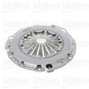 Clutch Kit fits 2007-2012 Mini Cooper  VALEO