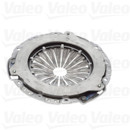 Clutch Kit fits 2007-2012 Mini Cooper  VALEO