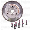 Clutch Flywheel-Dual Mass Flywheel Valeo 836557 - view 3