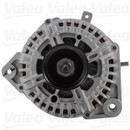 Alternator-SV Valeo 849112 - view 2