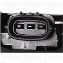 Alternator-SV Valeo 849112 - view 4