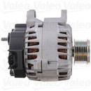 Alternator-S Valeo 849122 - view 4