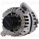 Alternator Valeo 849127
