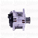 Alternator-S Valeo 849149 fits 17-18 Nissan Rogue 2.5L-L4