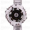 Valeo Alternator 849180 - view 2