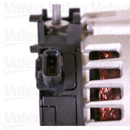 Valeo Alternator 849180 - view 4