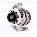 Valeo Alternator 849180 - view 5