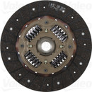 Transmission Clutch Kit Valeo 874001 - view 11
