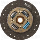 Clutch Kit fits 2008-2012 Honda Accord VALEO 874206 - view 3