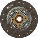 Clutch Kit fits 2008-2012 Honda Accord VALEO 874206 - view 10