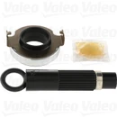 Clutch Kit fits 2008-2012 Honda Accord VALEO 874206 - view 13