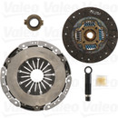 Clutch Kit fits 2008-2012 Honda Accord VALEO 874206 - view 14