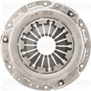 Clutch Kit fits 2008-2012 Honda Accord VALEO 874206 - view 17