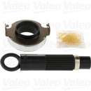 Clutch Kit fits 2008-2012 Honda Accord VALEO 874206 - view 19