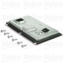 High Intensity Discharge (HID) Lighting Ballast Valeo 88794 - view 5