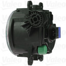 Fog Light-ES Valeo 88899 - view 5