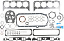 Victor Reinz Engine Gasket Set 01-10029-01