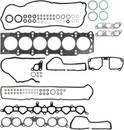 Victor Reinz Engine Cylinder Head Gasket Set 02-10013-02