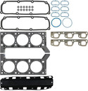 Victor Reinz Engine Cylinder Head Gasket Set 02-10056-01
