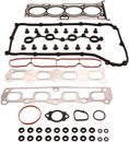 Victor Reinz Engine Cylinder Head Gasket Set 02-10029-02