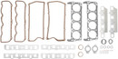 Victor Reinz Engine Cylinder Head Gasket Set 02-10126-01