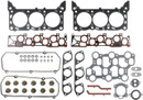 Victor Reinz Engine Cylinder Head Gasket Set 02-10406-01