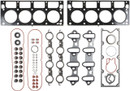 Victor Reinz Engine Cylinder Head Gasket Set 02-10443-01