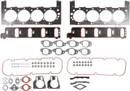 Victor Reinz Engine Cylinder Head Gasket Set 02-10445-01