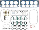 Victor Reinz Engine Cylinder Head Gasket Set 02-10615-01