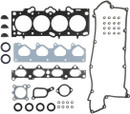 Victor Reinz Engine Cylinder Head Gasket Set 02-10792-01